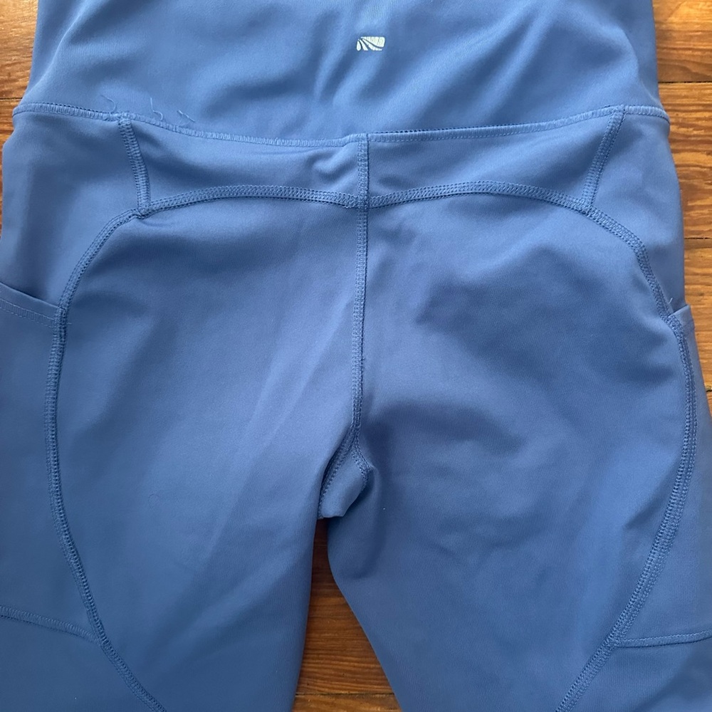 Marika leggings - Picture 4 of 5